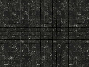 stone mosaic texture (ID:ffagg56437)