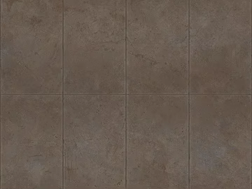 Antique Brick 3d model