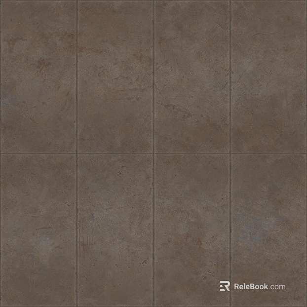 Antique Brick texture