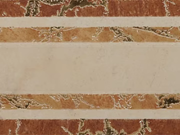 Wall line waist line painted waist line decoration texture (ID:ffacg78991)