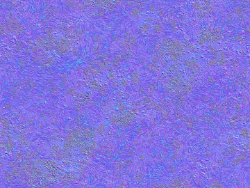 Normal Bump texture (ID:ffabg21140)