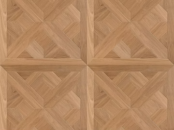 wood parquet texture (ID:ffach631406)