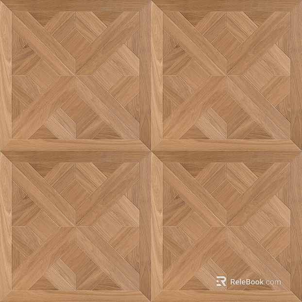 wood parquet texture