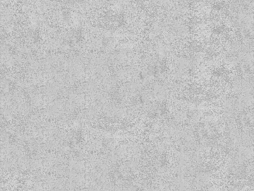 Cement floor texture (ID:ffagg30228)
