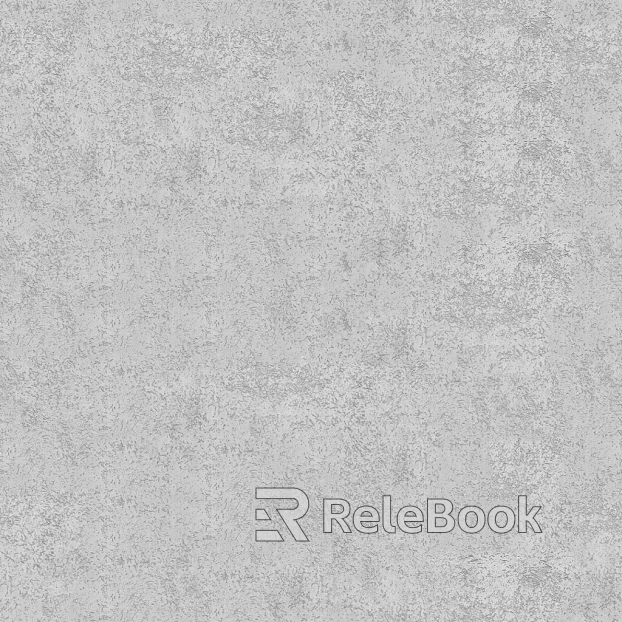 Cement floor texture