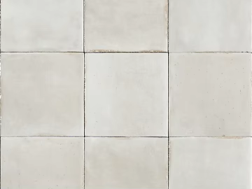 Lume square brick texture (ID:ffaeh845016)