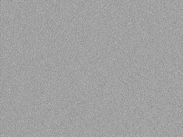 plain cloth texture (ID:ffaeg53363)