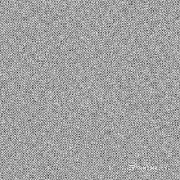 plain cloth texture