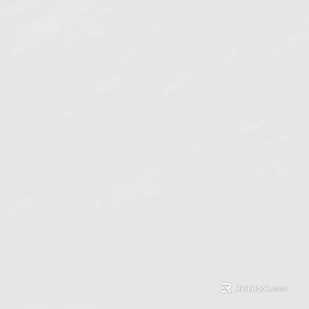 plain tile white matttish tile seamless texture