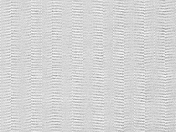 plain cloth texture (ID:ffagg40283)