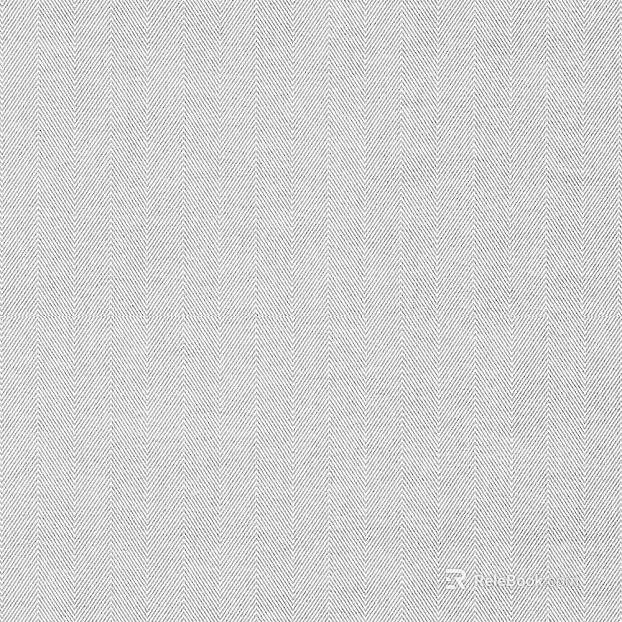 plain cloth texture