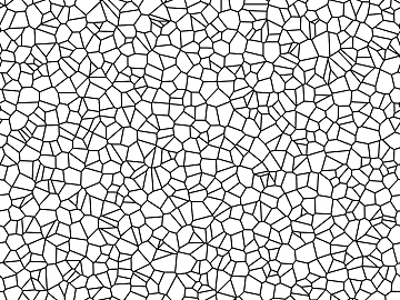 geometric line texture (ID:ffagg80531)