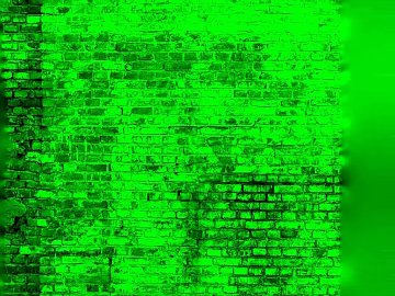 turquoise brick wall interior background wall texture (ID:ffaeh120086)
