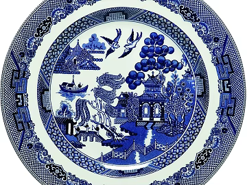 Plate texture (ID:ffaeg16250)