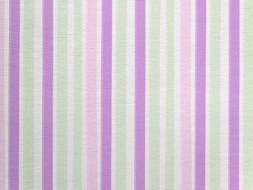 geometric line texture (ID:ffaag40307)