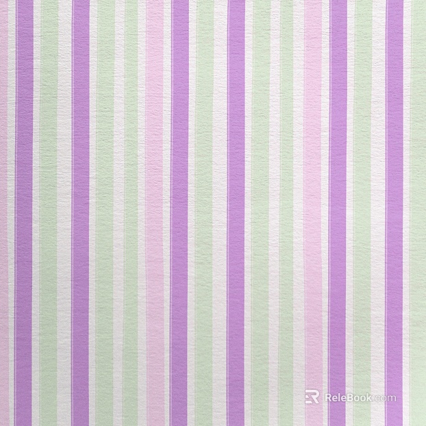 geometric line texture