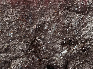 Rock texture (ID:ffaeg01780)