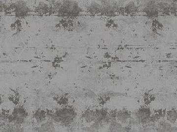 Grey cement texture industrial wind wall (ID:ffaeh131521)