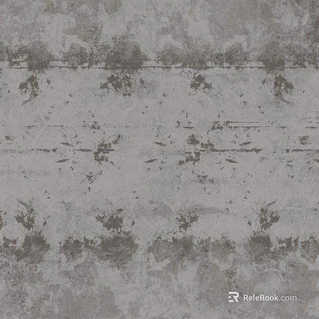 Grey cement texture industrial wind wall texture