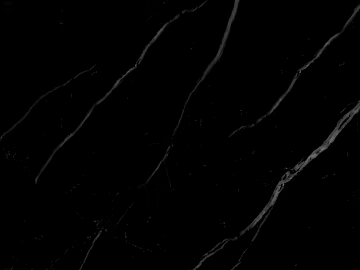Straight grain marble black marble straight grain texture (ID:ffajg58491)
