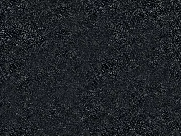 Granite Black Sesame Granite Fire Rock texture (ID:ffajg20098)