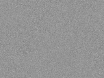 cement seamless texture (ID:ffacg05727)