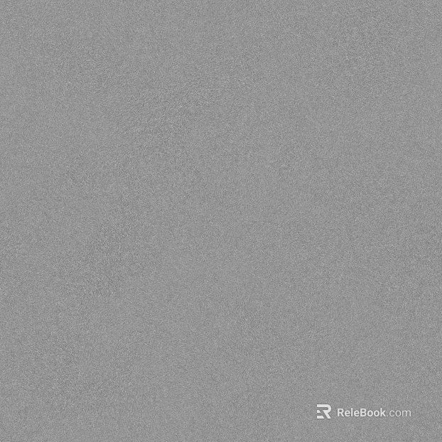 cement seamless texture