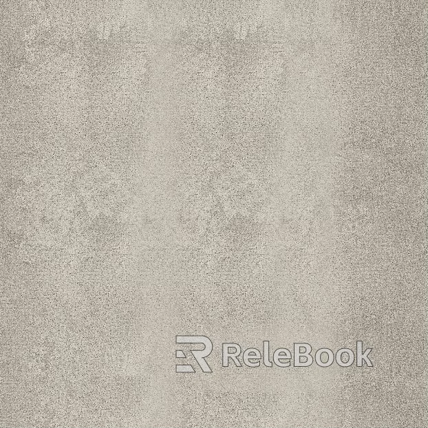 plain cloth texture