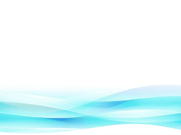 Screen material texture (ID:ffaeg50112)