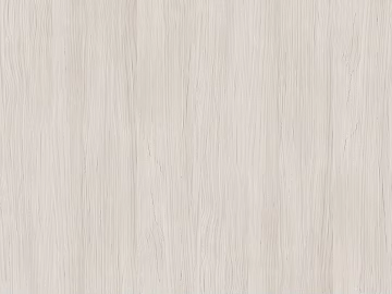 wood straight grain white oak texture (ID:ffagg15489)