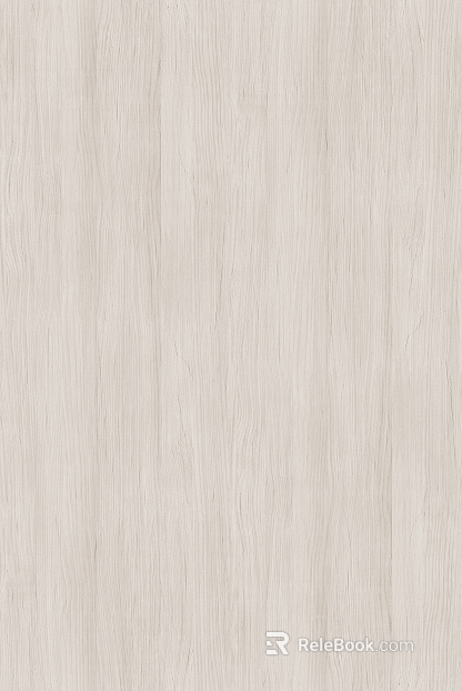 wood straight grain white oak texture