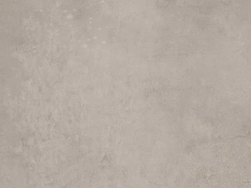 Concrete texture (ID:ffajg07780)