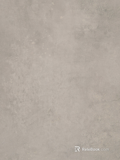 Concrete texture