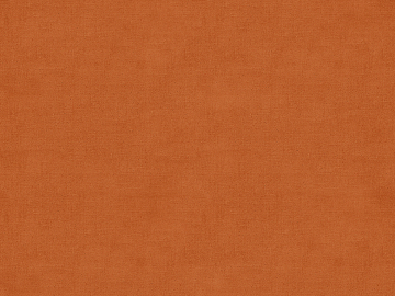 plain cloth texture (ID:ffaeg31644)