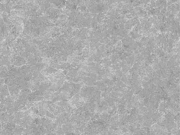 Cement texture (ID:ffaag36395)