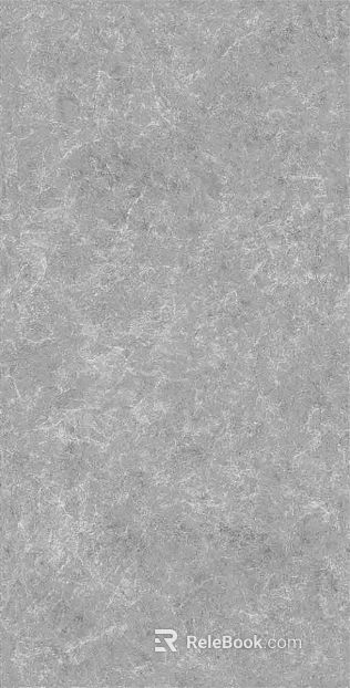 Cement texture