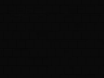 brick wall black stone wall texture (ID:ffabf1724)