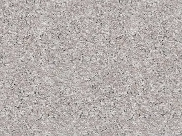 granite seamless texture (ID:ffajg55720)