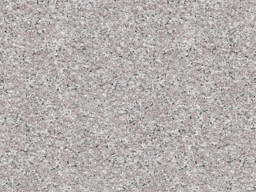 Granite texture (ID:ffajg55720)