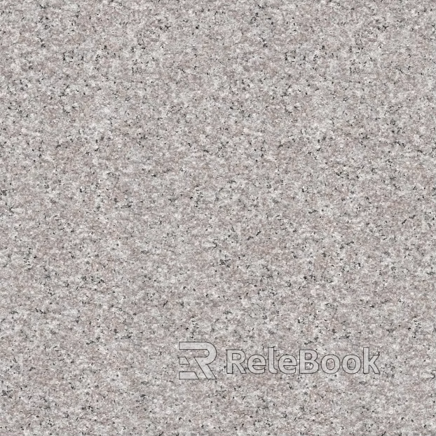 granite seamless texture