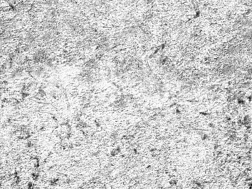 Coarse carpet texture (ID:ffaeg87839)