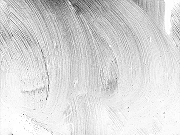 Black and white bump texture art paint surface (ID:ffaeh467666)