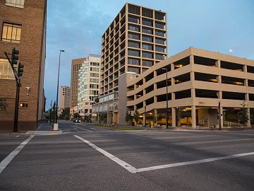 Highway Exterior texture (ID:ffajg95163)