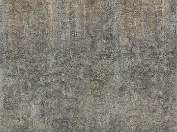cement wall seamless texture (ID:ffajg16609)