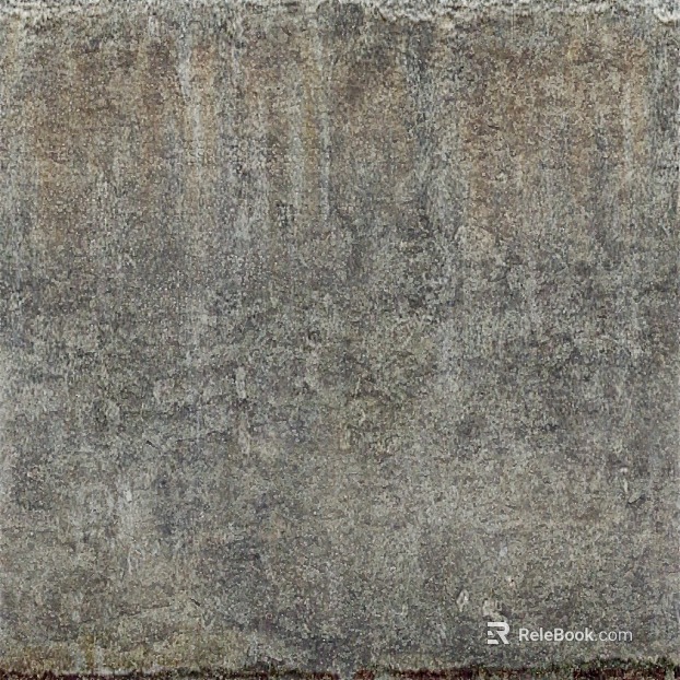 cement wall seamless texture