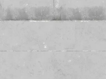 Industrial wind gray cement brick wall floor tile texture (ID:ffaeh201666)