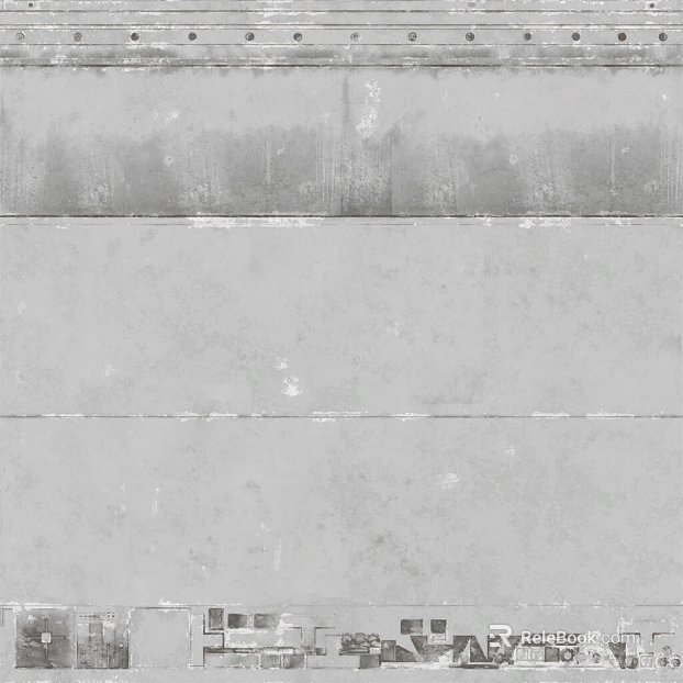Industrial wind gray cement brick wall floor tile texture