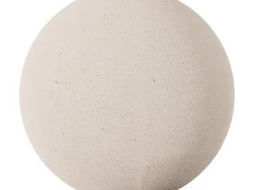 Art Paint PBR texture (ID:ffach084181)