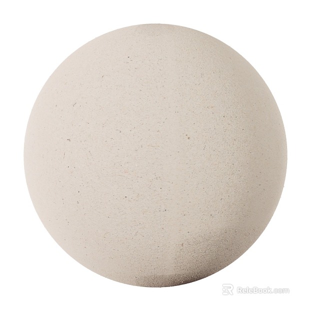 Art Paint PBR texture