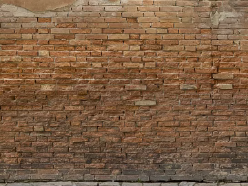 Brick wall texture (ID:ffabg83430)